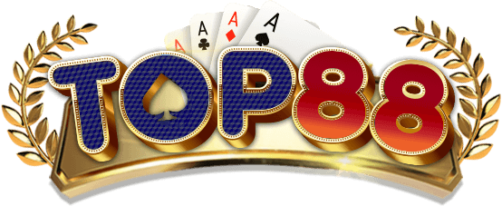 Logo top88