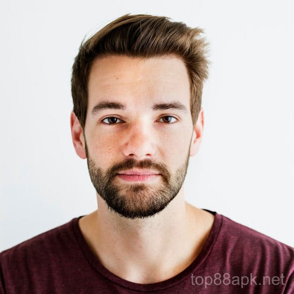 Avatar do usuário Rafael