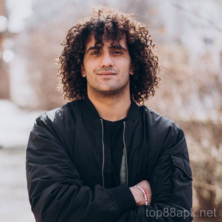 Avatar do usuário Patrícia