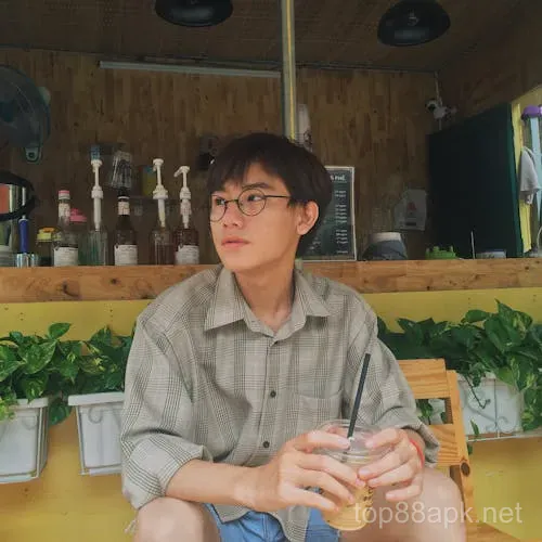 Avatar do usuário Marcos