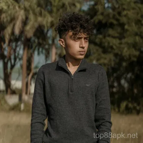 Avatar do usuário Fernanda